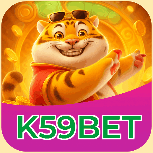 Fortune Rabbit Slot - RTP 97.1%