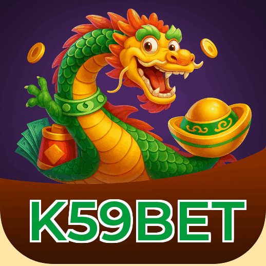 Roleta Europeia ao Vivo - RTP 97.3%