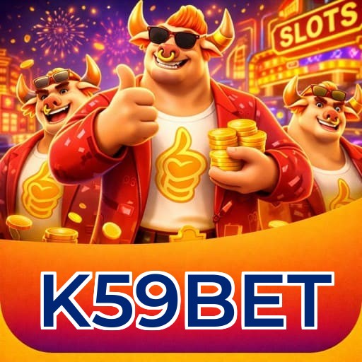 Fortune Tiger Slot - RTP 96.8%